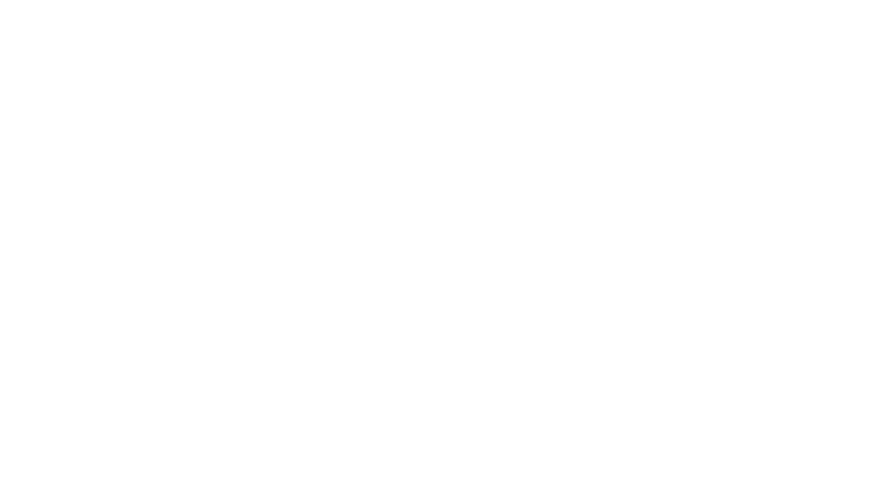 Shop Category Image Shells Graphic